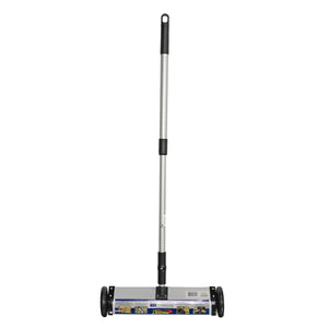 07294 Magnetic Mini Sweeper™ with Quick Release - Specifications