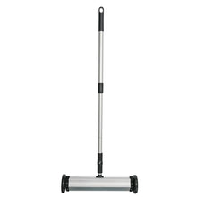 Load image into Gallery viewer, 07294 Magnetic Mini Sweeper™ with Quick Release - Specifications