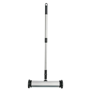 07294 Magnetic Mini Sweeper™ with Quick Release - Specifications