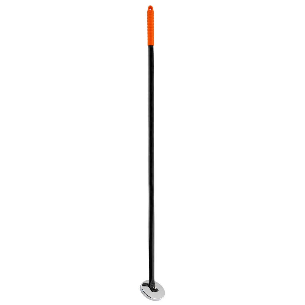 07247 Magnetic Pick-Up Pal™ - 45 Degree Angle View