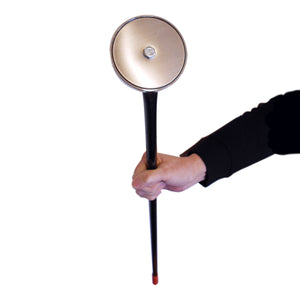 07247 Magnetic Pick-Up Pal™ - Hand Holding Pick Up Pal