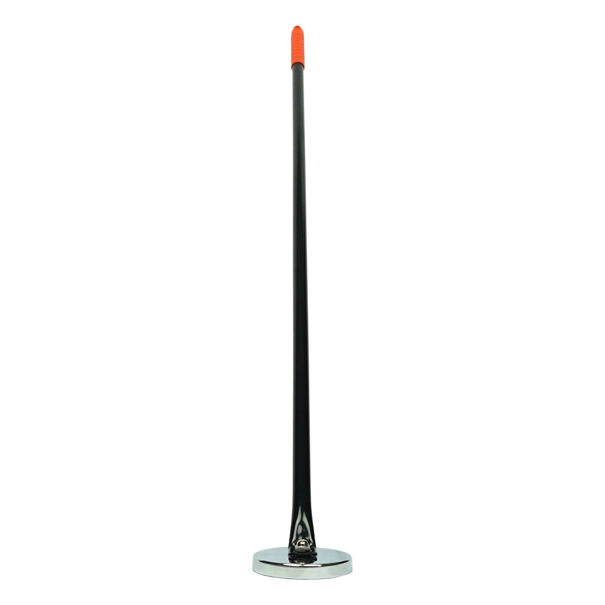 Load image into Gallery viewer, 07247 Magnetic Pick-Up Pal™ - Front View