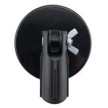 Load image into Gallery viewer, 07508 Magnetic Pick-Up Tool Attachment - Back of Packaging