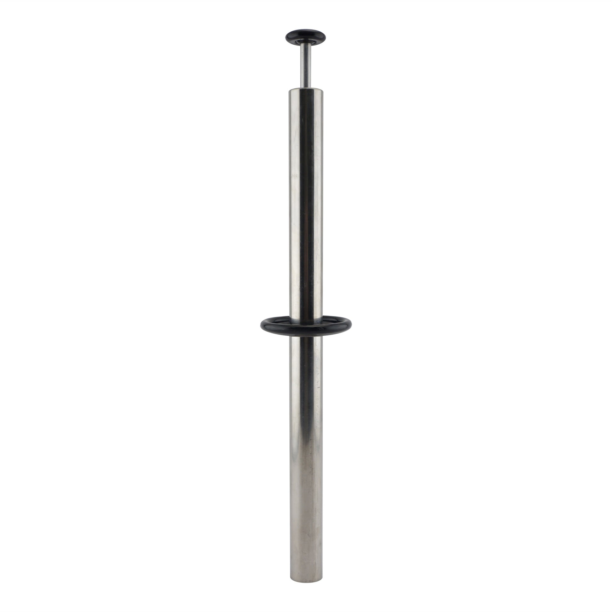 Load image into Gallery viewer, RHS01 Magnetic Retrieving Baton with Release - Front View