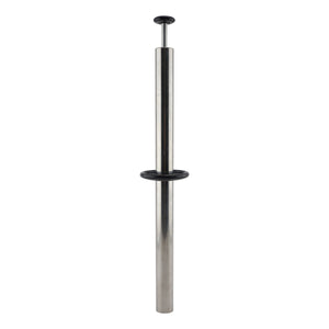 RHS01 Magnetic Retrieving Baton with Release - Front View