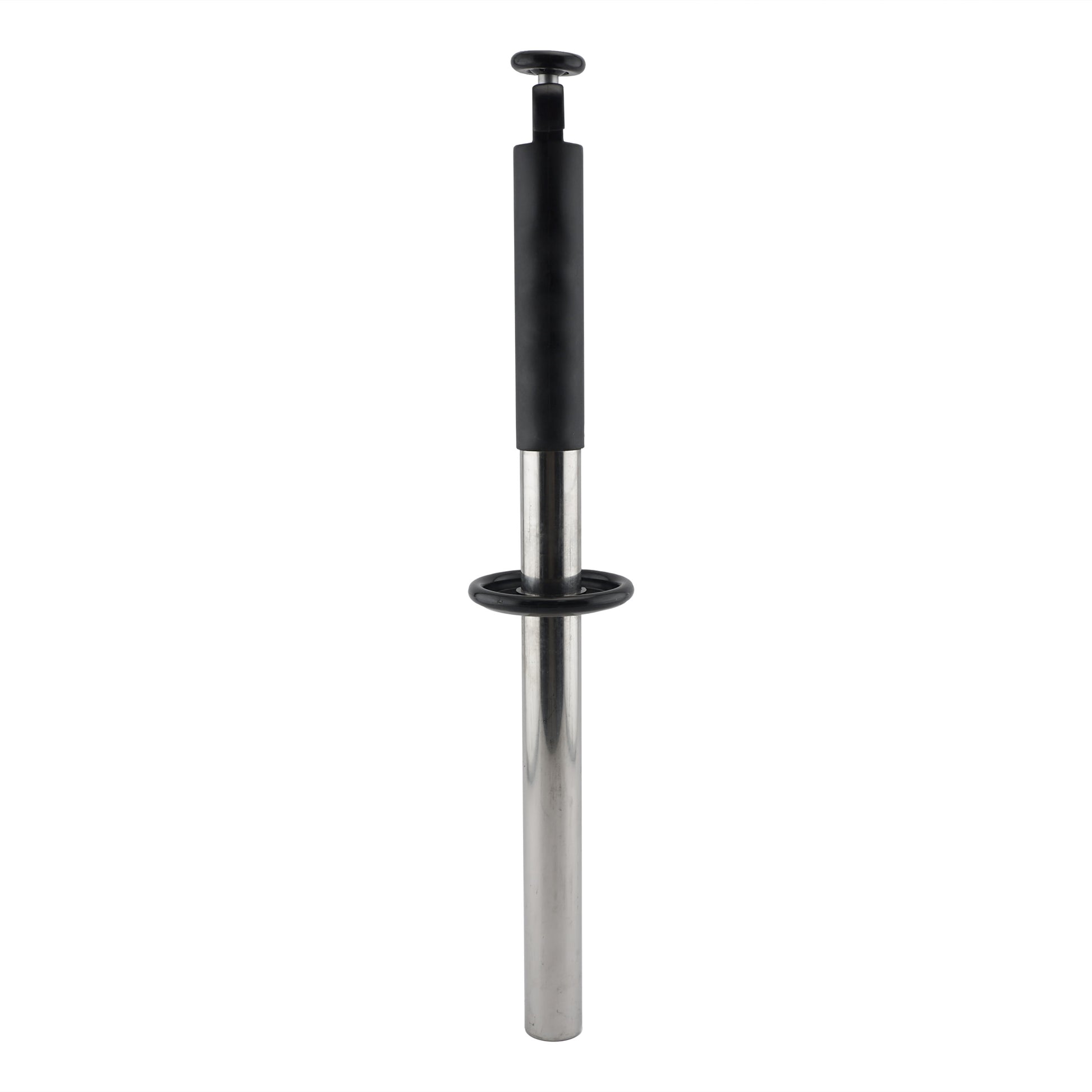 Load image into Gallery viewer, RHS02 Magnetic Retrieving Baton with Release - Front View