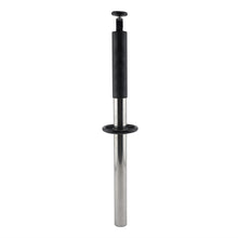 Load image into Gallery viewer, RHS02 Magnetic Retrieving Baton with Release - Front View