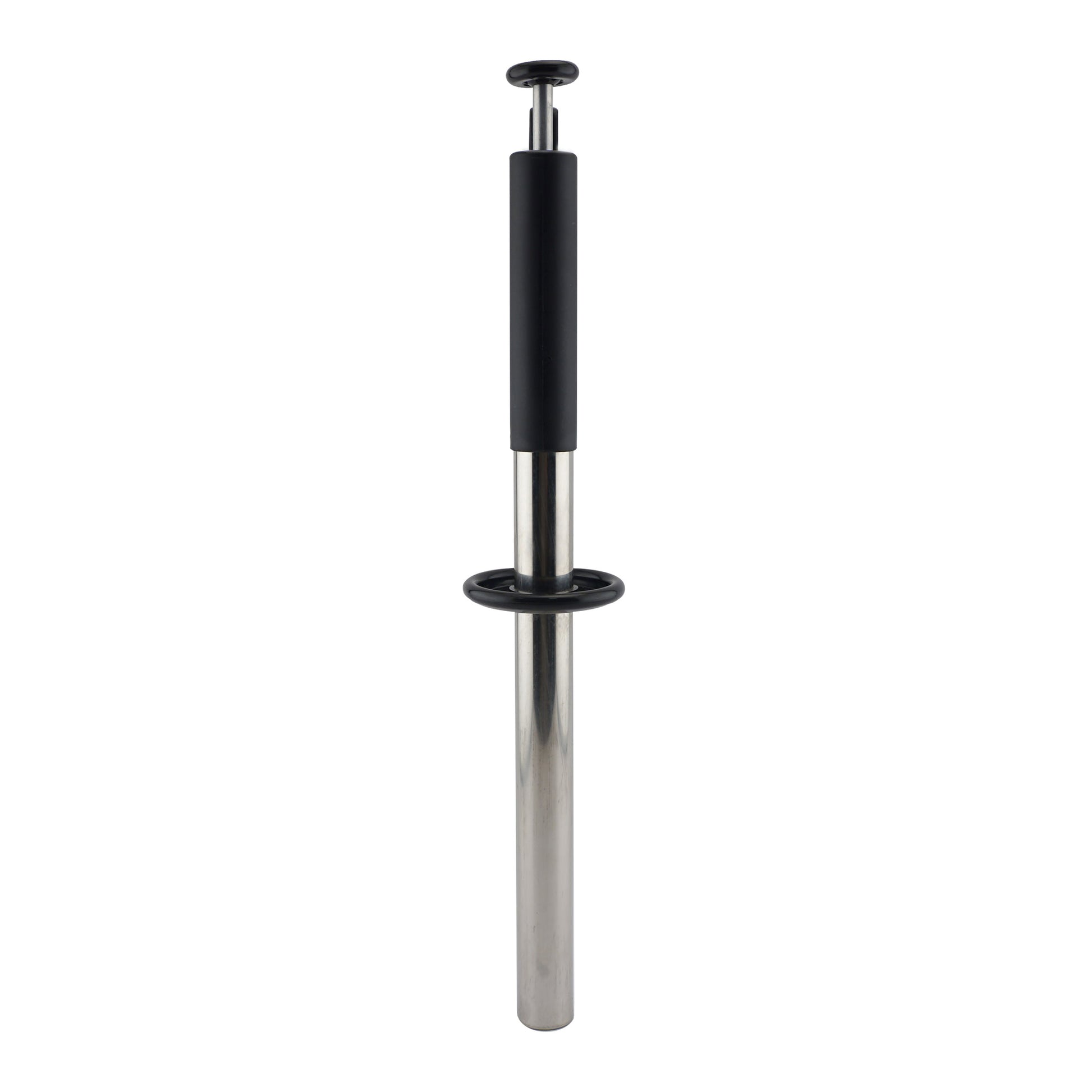 Load image into Gallery viewer, RHS02 Magnetic Retrieving Baton with Release - Back View