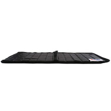 Load image into Gallery viewer, 07078 Magnetic ToolMat™ - Front View