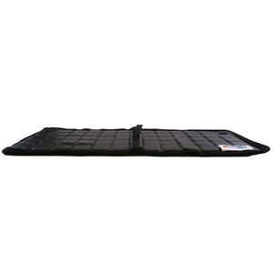 07078 Magnetic ToolMat™ - Front View