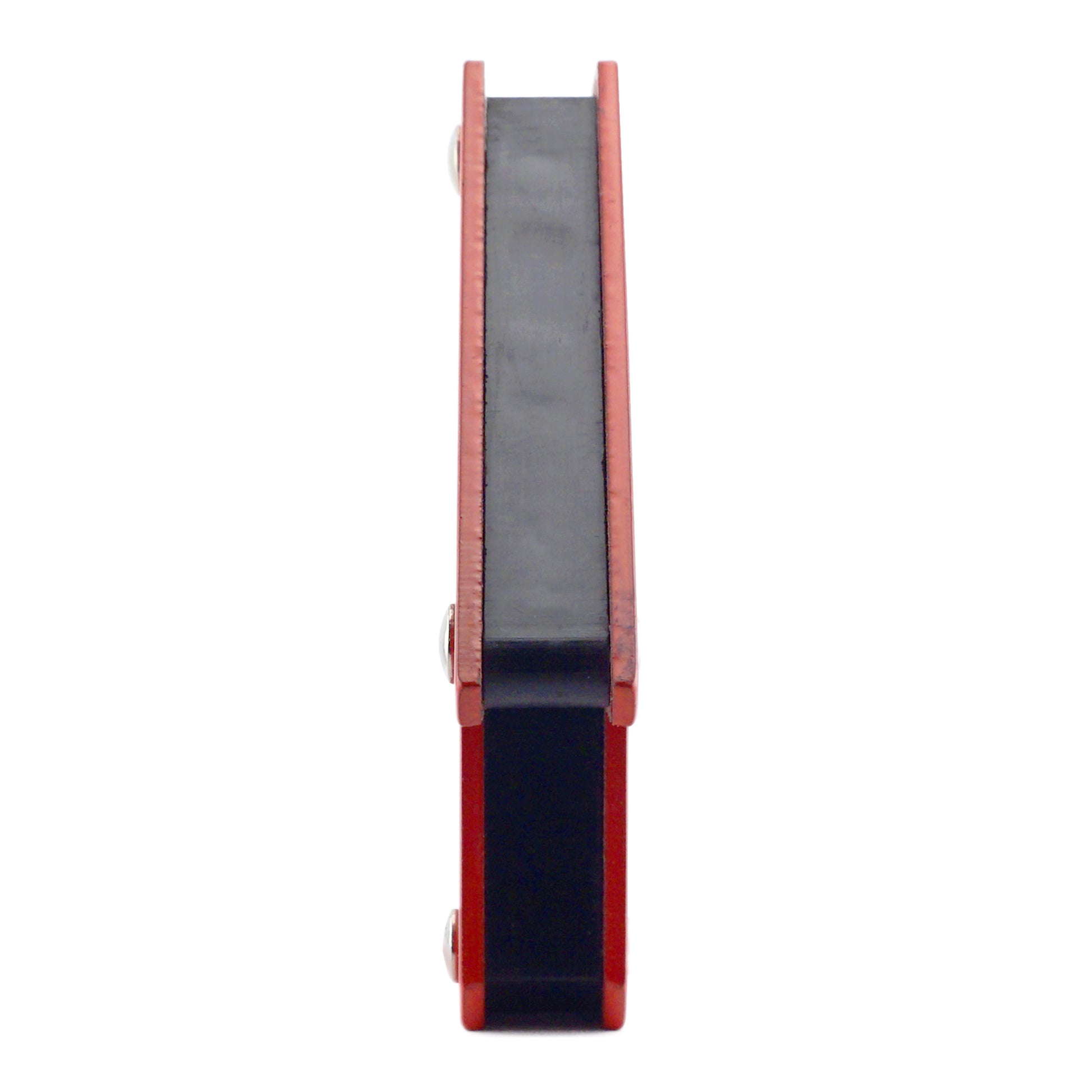Load image into Gallery viewer, WMA50 Magnetic Welding Angle Arrow - Side View