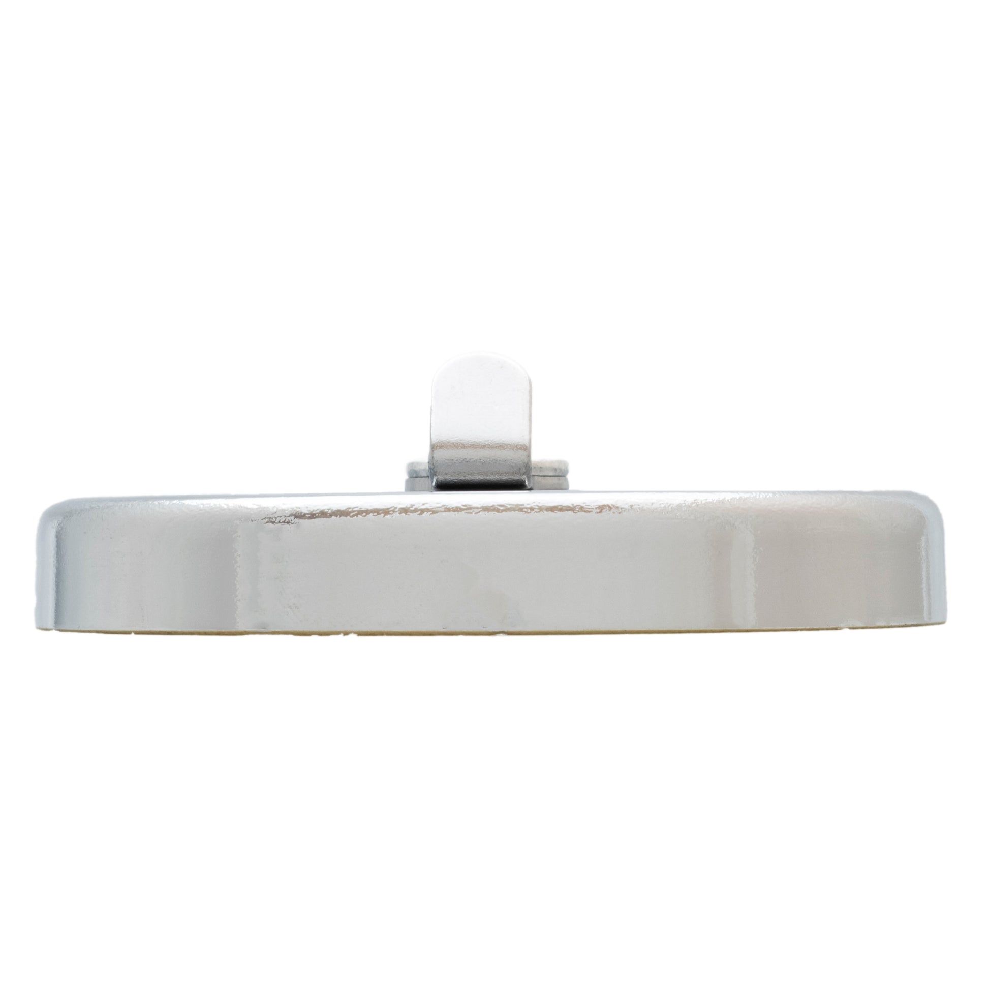 Load image into Gallery viewer, 07254 Magnetic Window Decor Hooks (2pk) - Front View