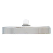Load image into Gallery viewer, 07254 Magnetic Window Decor Hooks (2pk) - Front View