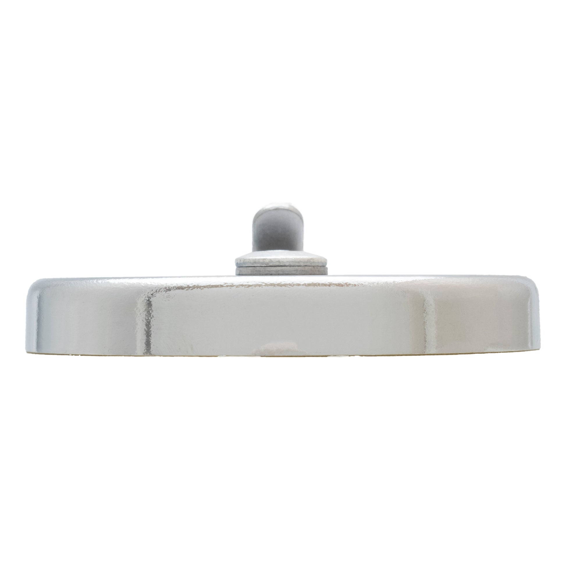 Load image into Gallery viewer, 07254 Magnetic Window Decor Hooks (2pk) - Back View