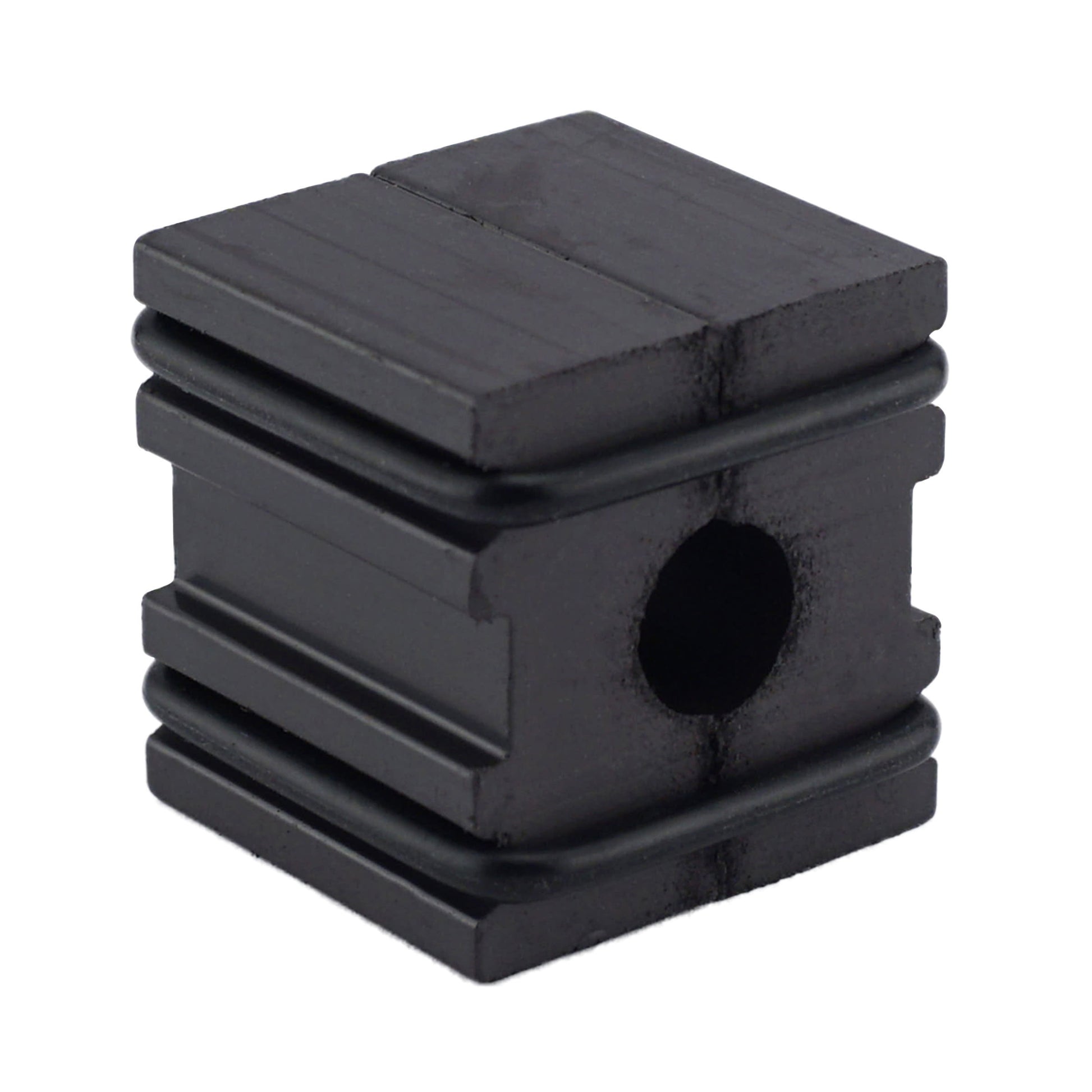 Load image into Gallery viewer, 07224 Magnetizer/Demagnetizer for Screwdriver - 45 Degree Angle View