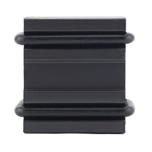 07224 Magnetizer/Demagnetizer for Screwdriver - Side View