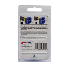 Load image into Gallery viewer, 07524 Magnetizer/Demagnetizer for Small Tools - Packaging
