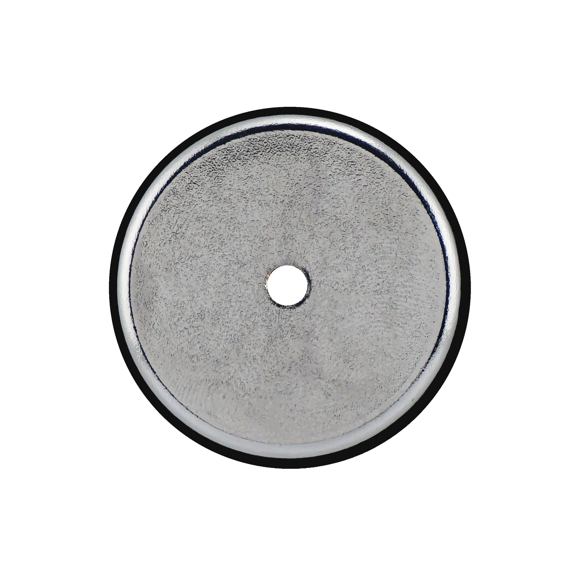 Load image into Gallery viewer, 07625 NeoGrip™ Round Base Magnet - Packaging
