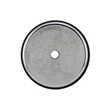 Load image into Gallery viewer, RB20PG-NEOBX NeoGrip™ Round Base Magnet - Bottom View