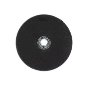 RB20PG-NEOBX NeoGrip™ Round Base Magnet - Front View
