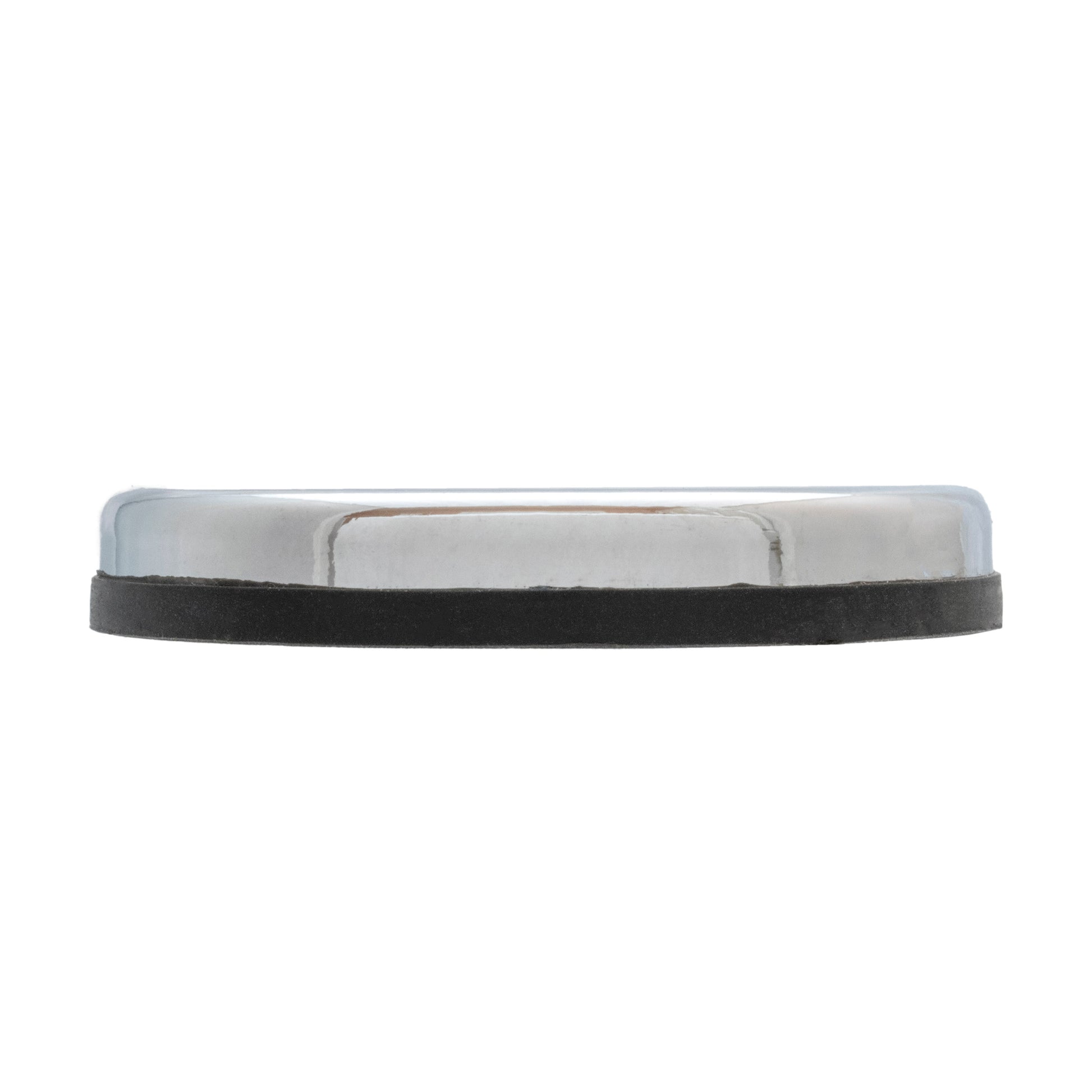 Load image into Gallery viewer, RB50PG-NEOBX NeoGrip™ Round Base Magnet - Side View