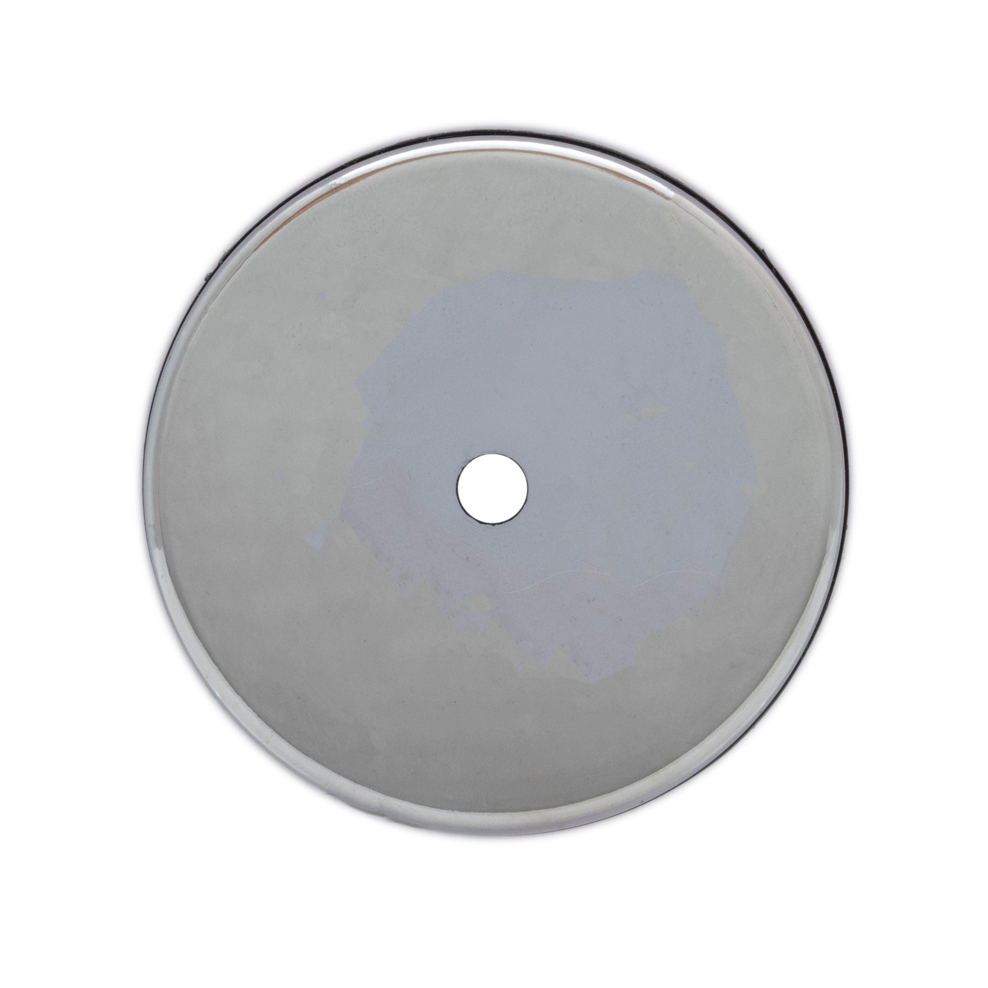 Load image into Gallery viewer, RB50PG-NEOBX NeoGrip™ Round Base Magnet - Bottom View