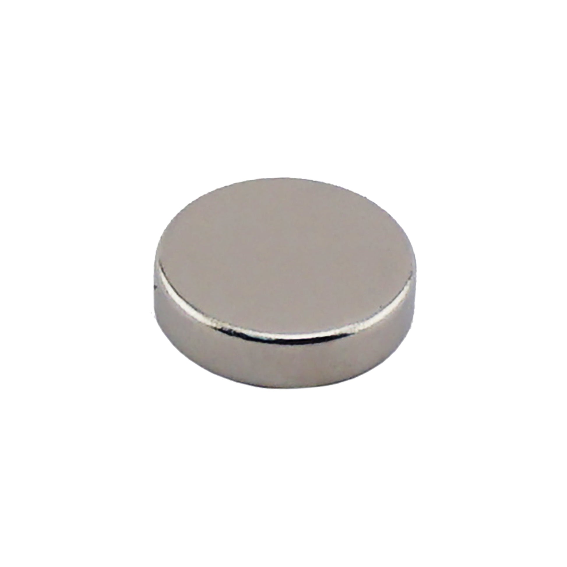 Load image into Gallery viewer, ND060N-35 Neodymium Disc Magnet - Main Image
