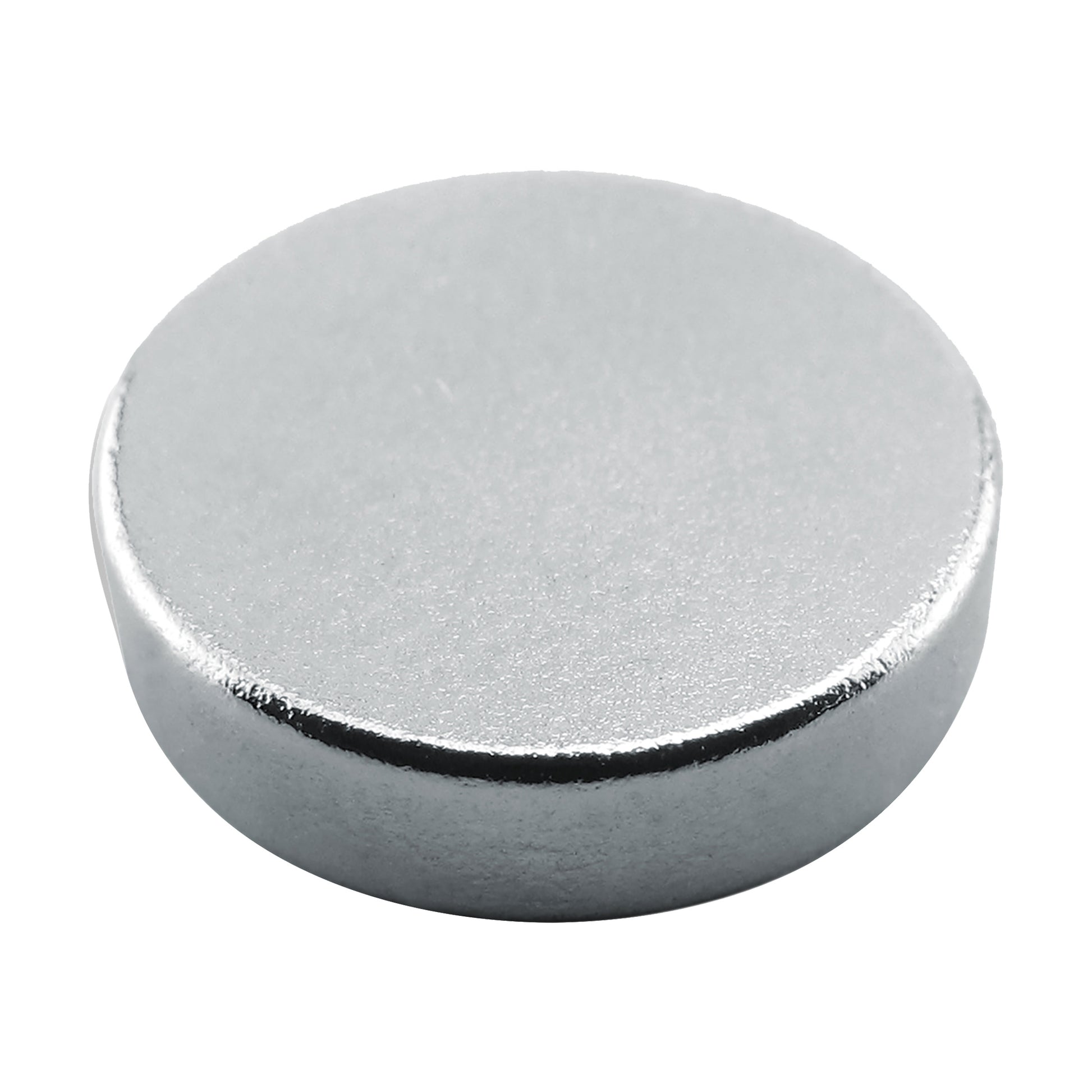 Load image into Gallery viewer, ND103N-35 Neodymium Disc Magnet - Main Image