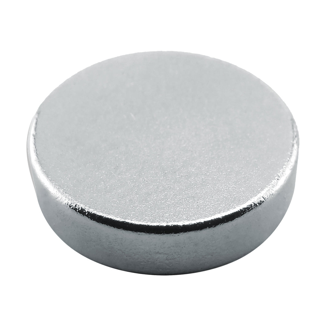 ND103N-35 Neodymium Disc Magnet - Main Image