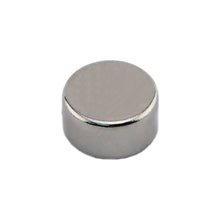 Load image into Gallery viewer, ND145N-35 Neodymium Disc Magnet - Alternate View