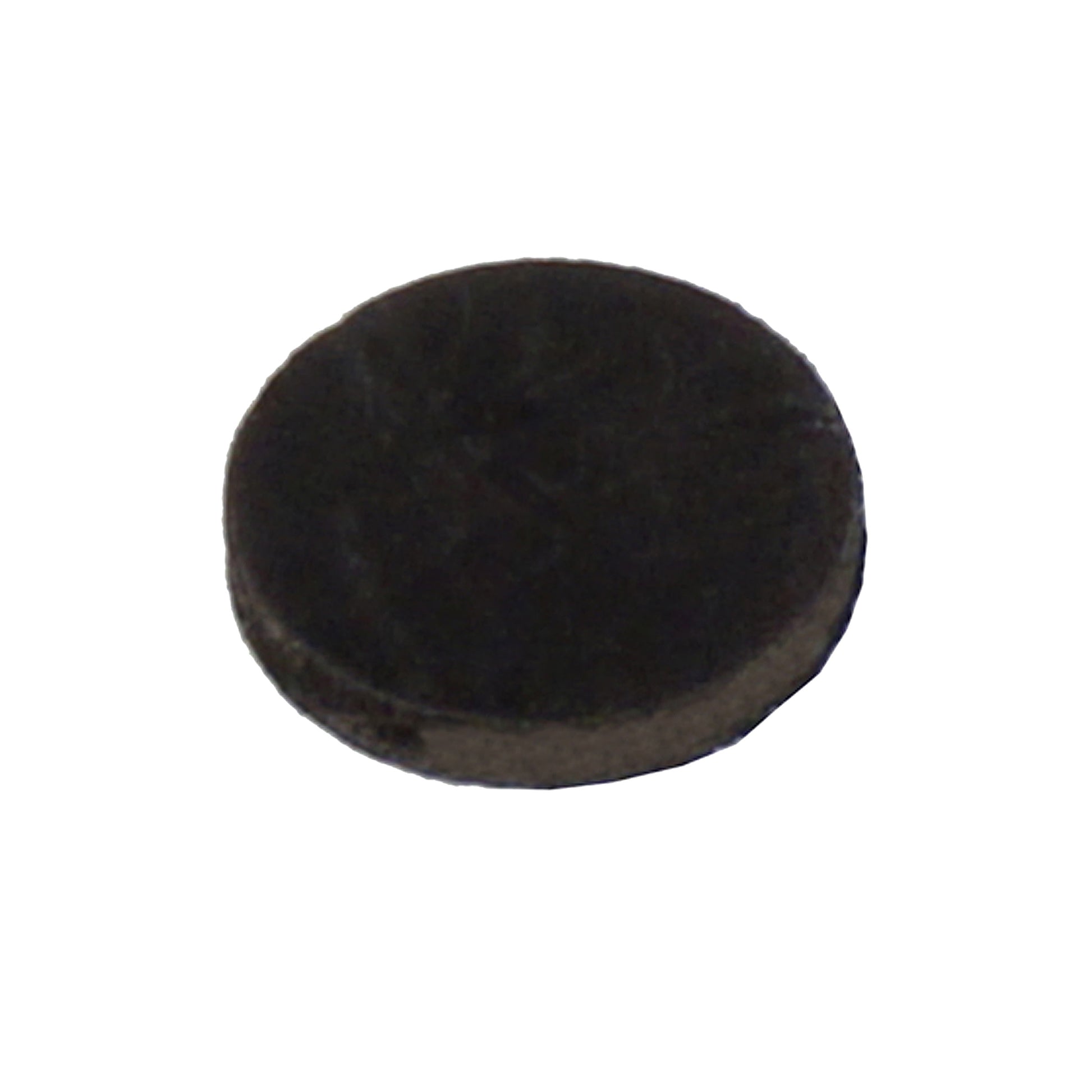 Load image into Gallery viewer, ND18703-35 Neodymium Disc Magnet - 45 Degree Angle View