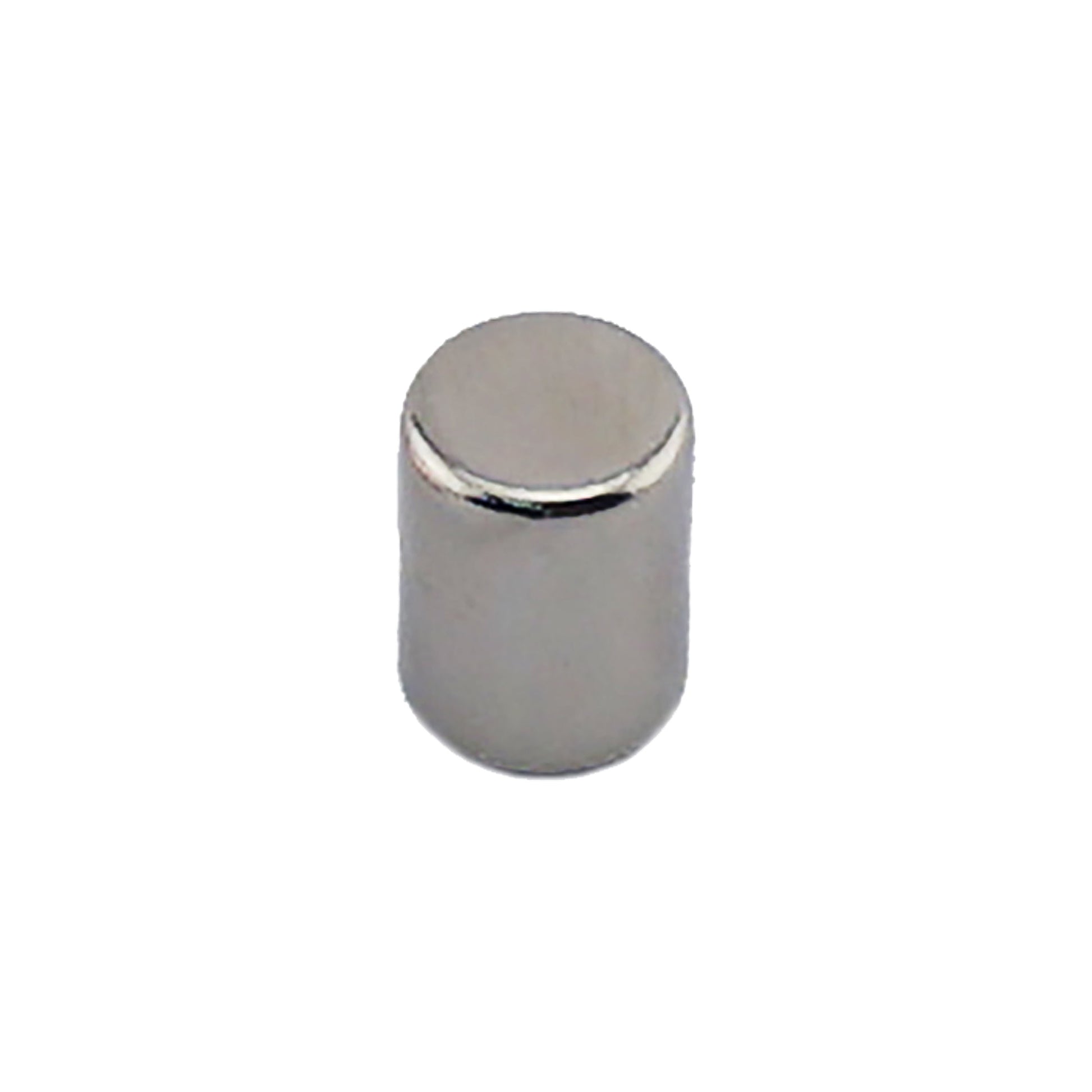 Load image into Gallery viewer, ND18725N-35 Neodymium Disc Magnet - Main Image