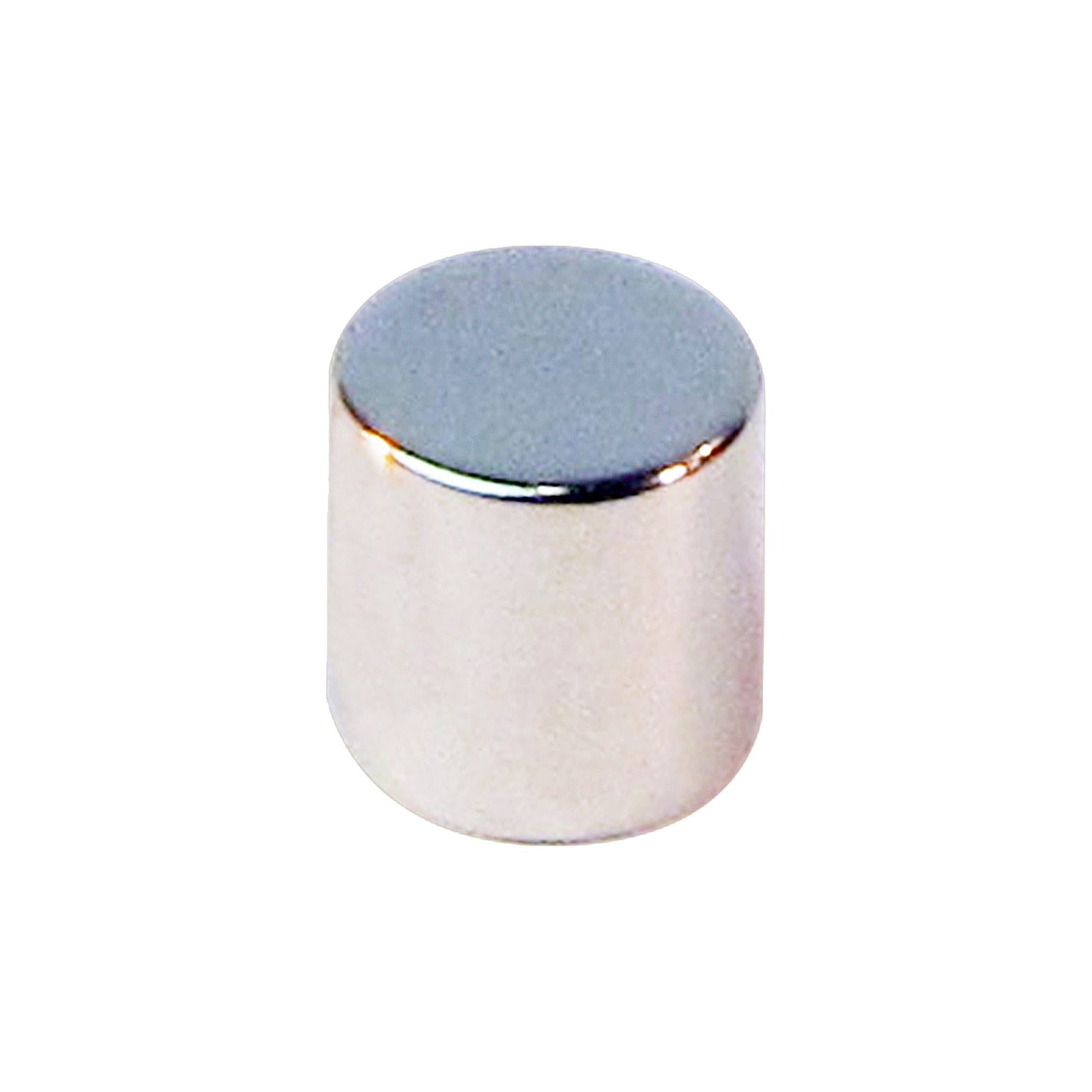 Load image into Gallery viewer, ND2012N-35 Neodymium Disc Magnet - Main Image