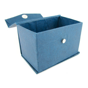 07045 Neodymium Disc Magnets (10pk) - Magnets In Use For Closing a Box Shut