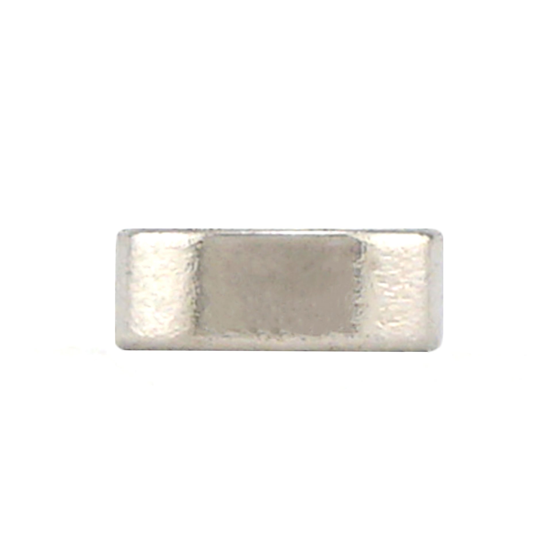 Load image into Gallery viewer, 07045 Neodymium Disc Magnets (10pk) - 45 Degree Angle View