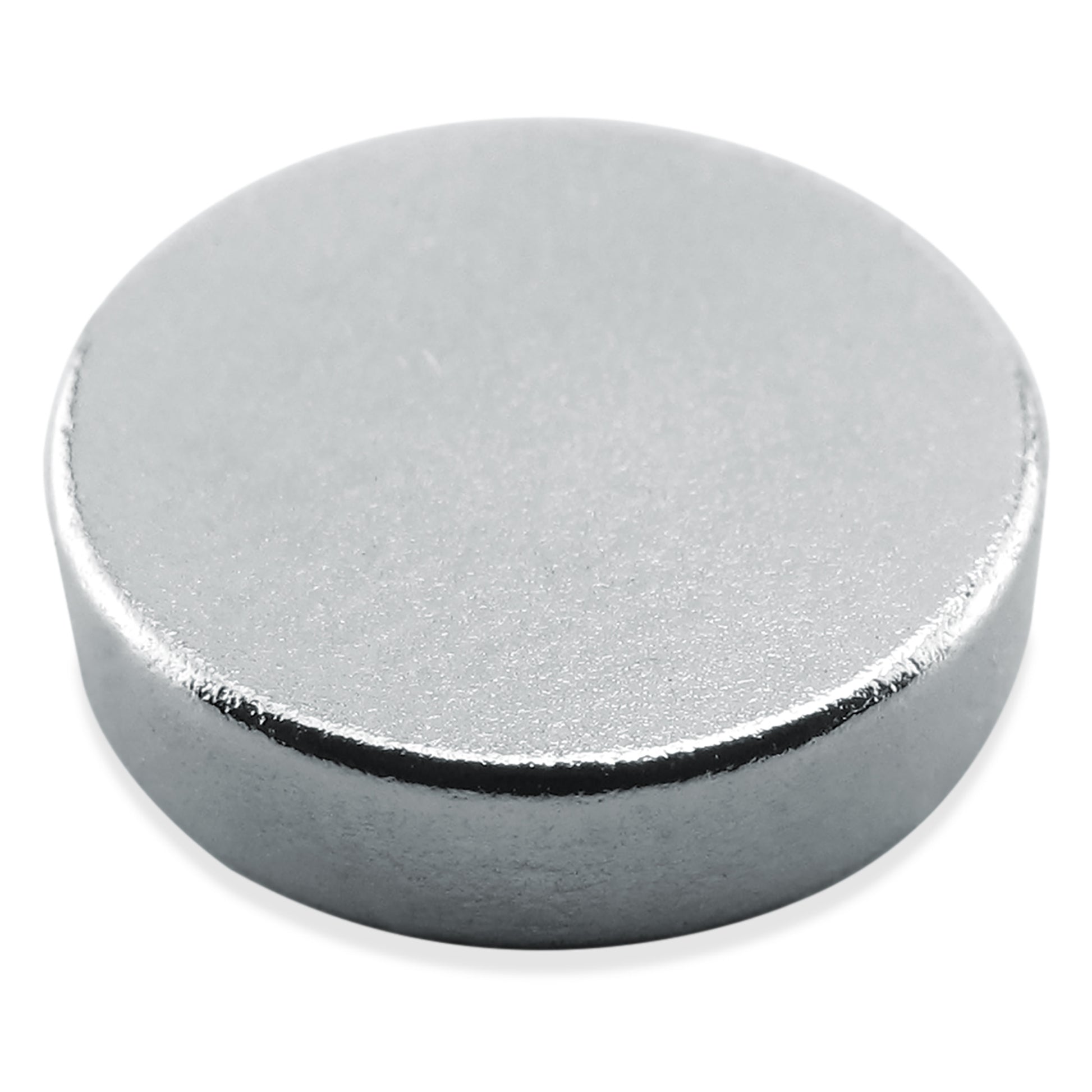 Load image into Gallery viewer, 07046 Neodymium Disc Magnets (6pk) - 