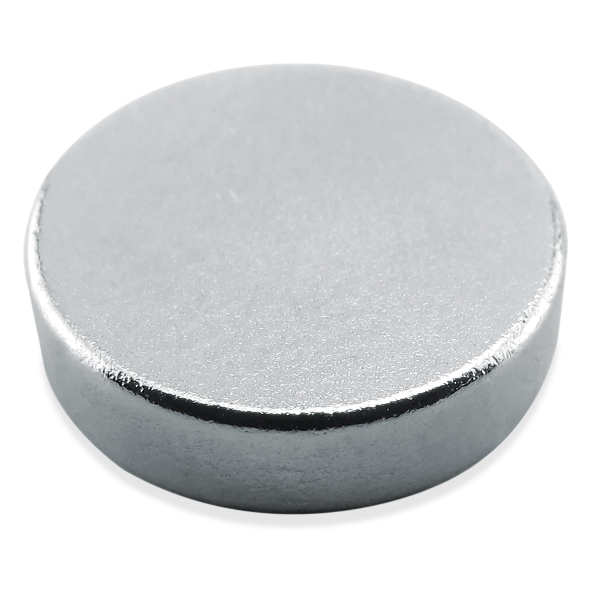 Load image into Gallery viewer, 07046 Neodymium Disc Magnets (6pk) - In Use