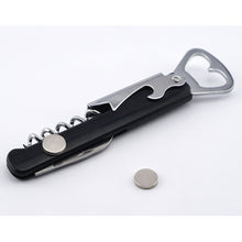 Load image into Gallery viewer, 07527 Neodymium Disc Magnets with Adhesive (8pk) - In Use