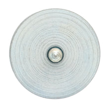 Load image into Gallery viewer, 07574 Neodymium Latch Magnet Kit (1 set) - Top View