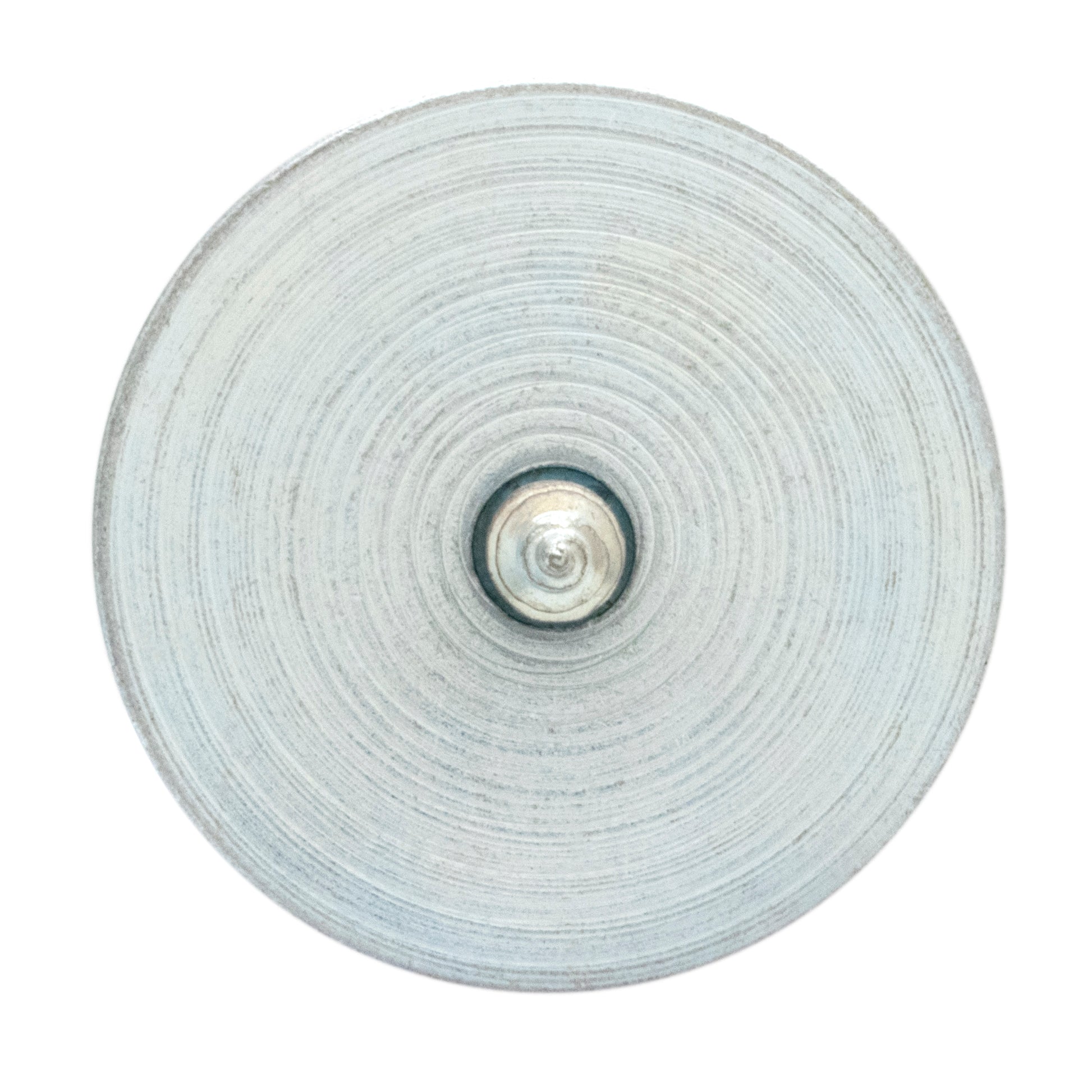 Load image into Gallery viewer, 07574 Neodymium Latch Magnet Kit (1 set) - Top View