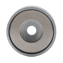 Load image into Gallery viewer, 07574 Neodymium Latch Magnet Kit (1 set) - Bottom View