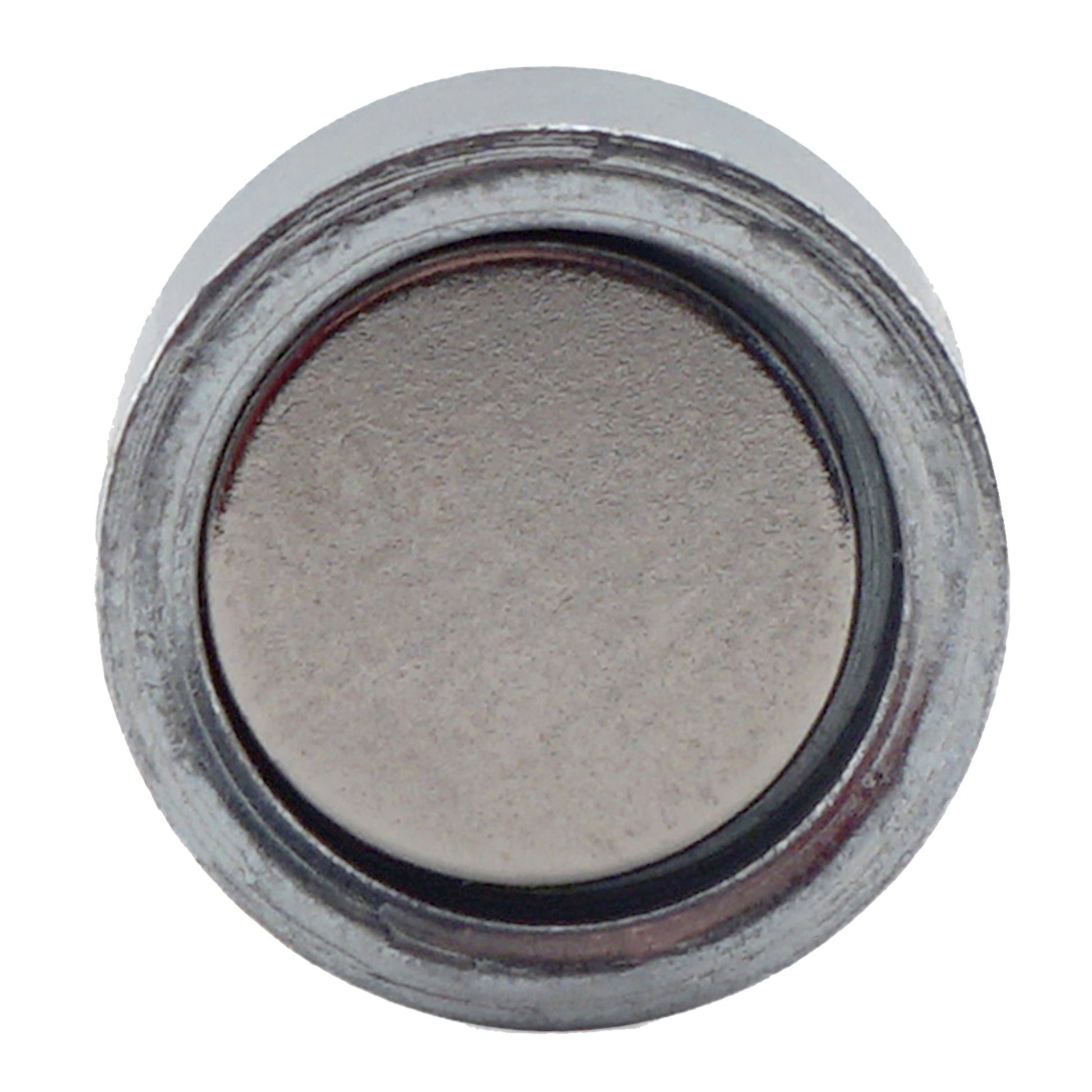 Load image into Gallery viewer, NMLKIT2 Neodymium Latch Magnet Kit (1 set) - Bottom View