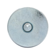 Load image into Gallery viewer, NMLKIT3 Neodymium Latch Magnet Kit (1 set) - Top View