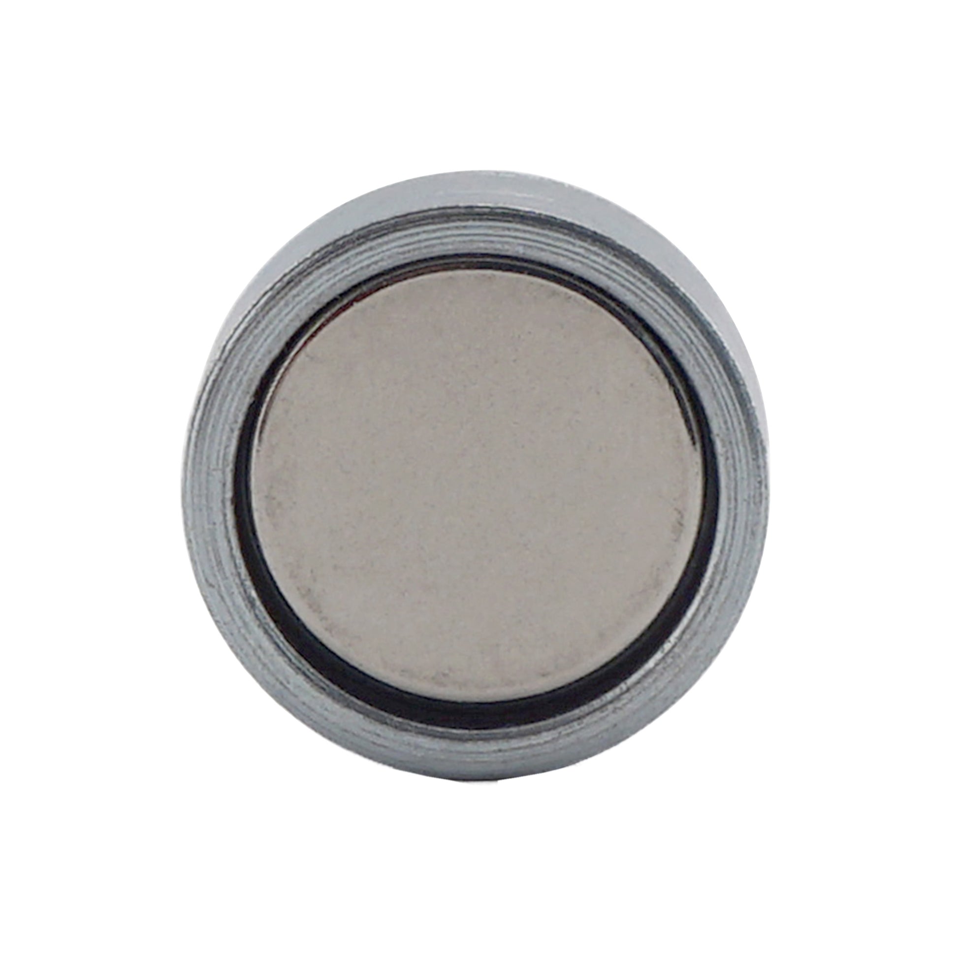 Load image into Gallery viewer, NMLKIT3 Neodymium Latch Magnet Kit (1 set) - Bottom View