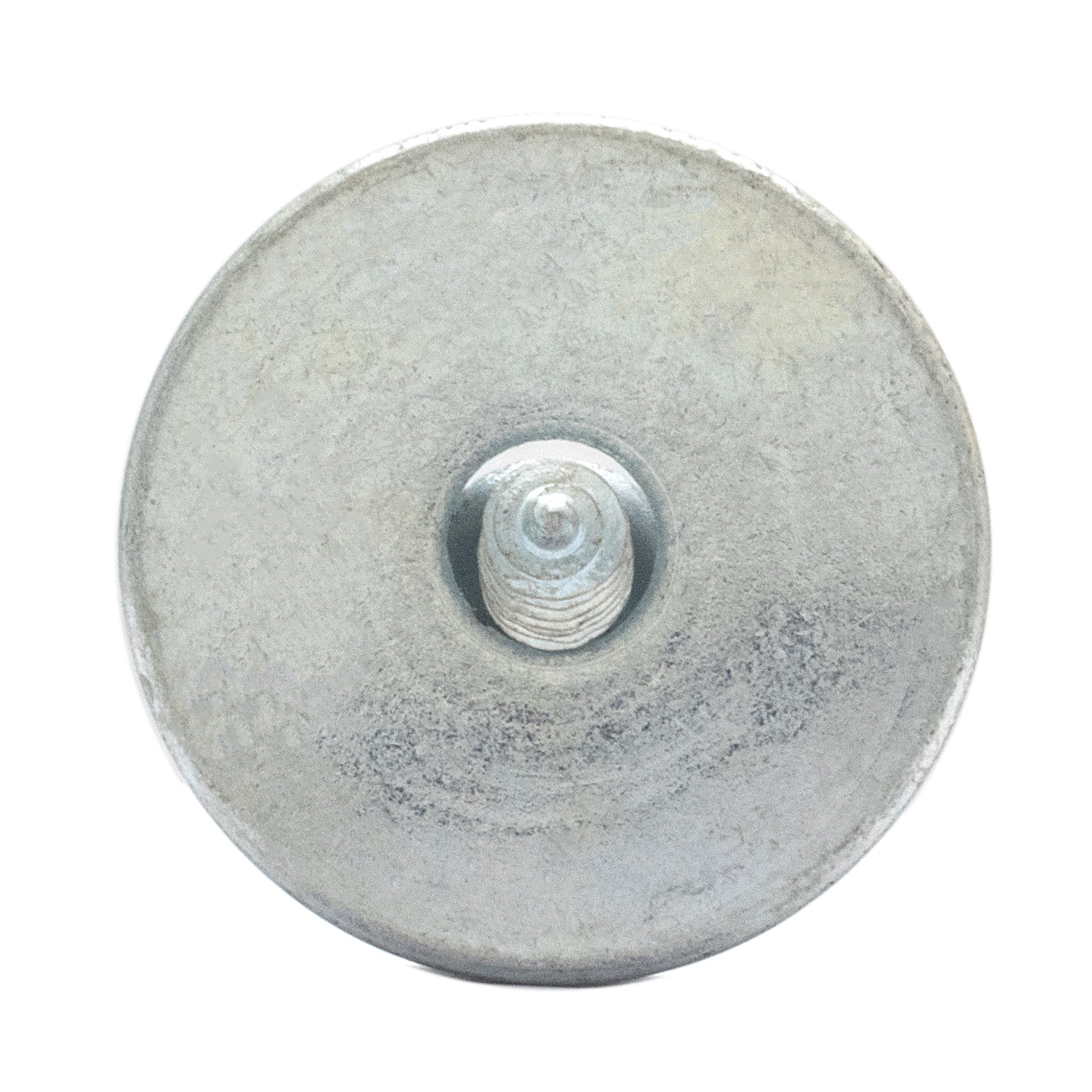 Load image into Gallery viewer, NMLKIT4 Neodymium Latch Magnet Kit (1 set) - Top View