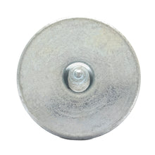 Load image into Gallery viewer, NMLKIT4 Neodymium Latch Magnet Kit (1 set) - Top View