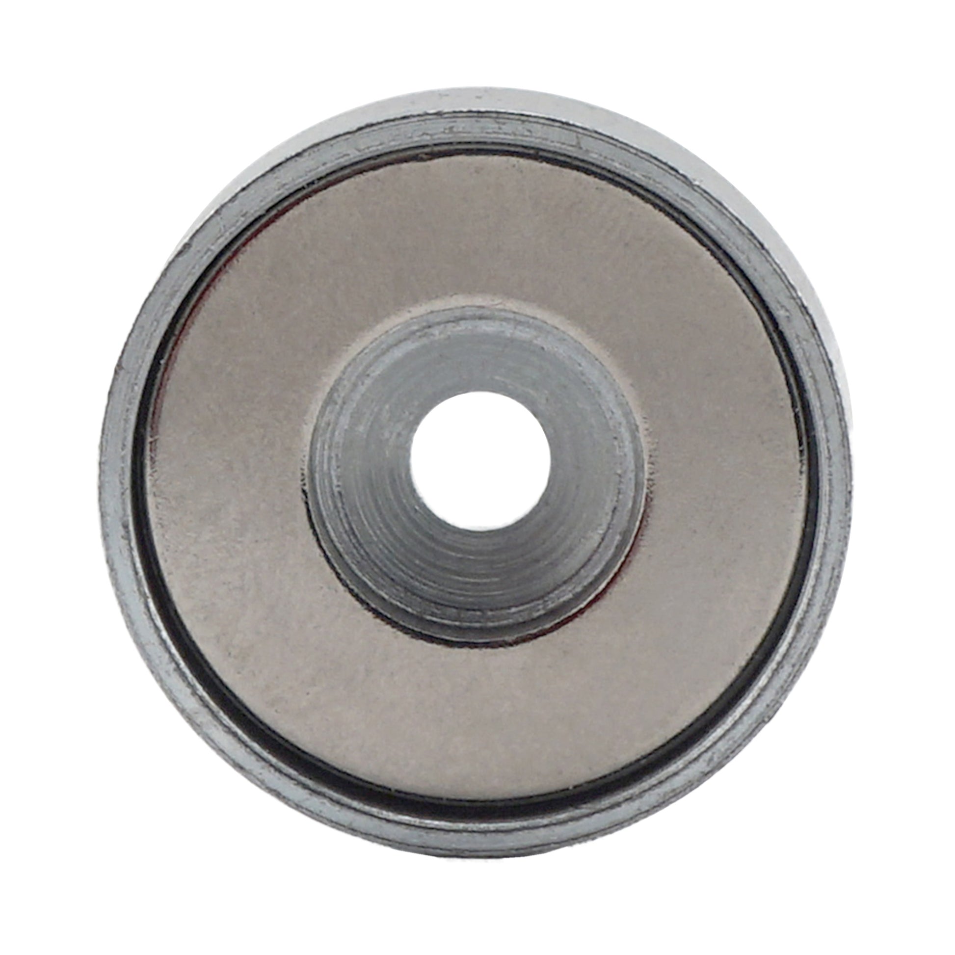 Damper Magnet Latch, Aluminum, 54-60, Product # 850842