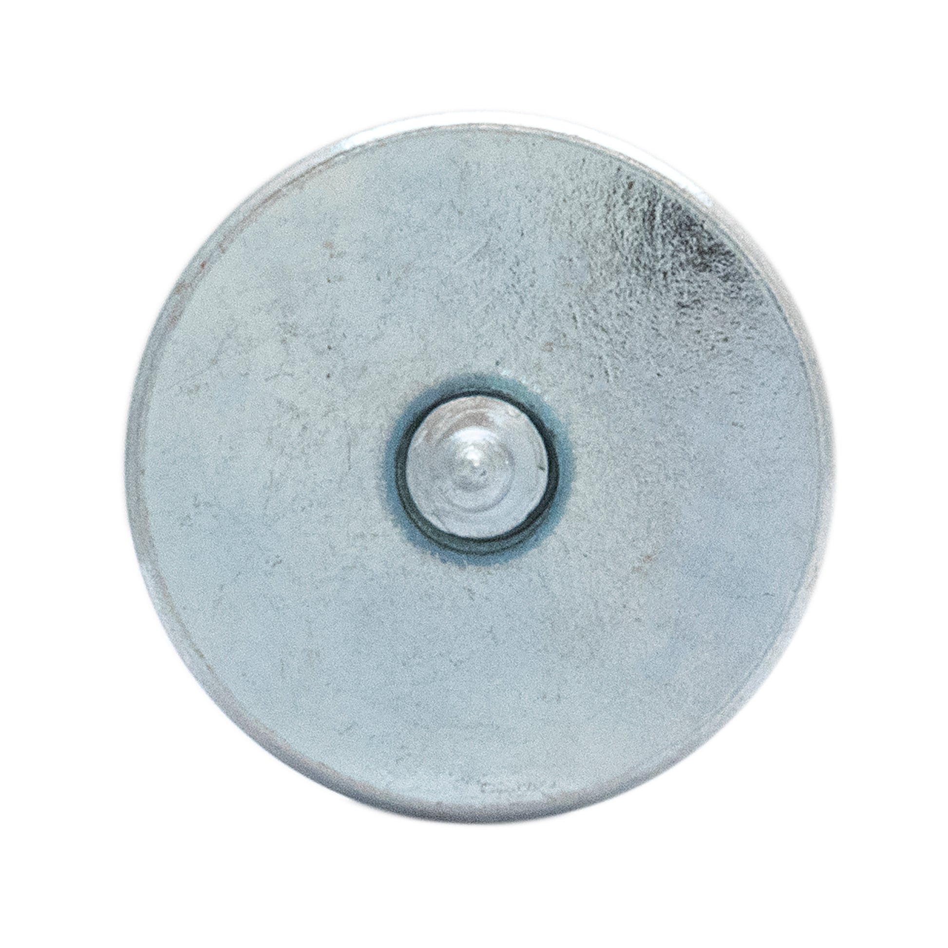 Load image into Gallery viewer, 07572 Neodymium Latch Magnet Kit (2 sets) - Top View
