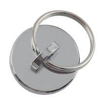 Load image into Gallery viewer, 07287 Neodymium Magnetic Keyring - Packaging
