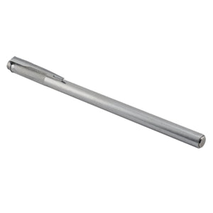 07264 Neodymium Magnetic Pick-Up Tool with Pocket Clip - 45 Degree Angle View